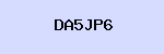 Código Captcha